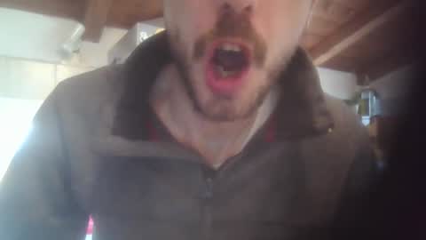 Snapshot of hitmenoww chatting on February 7, 2026, 8:51 am hitmenoww online show from February 7, 2026, 8:51 am