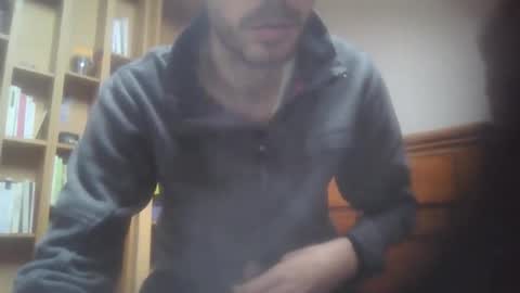 Snapshot of hitmenoww chatting on February 8, 2026, 9:23 am hitmenoww online show from February 8, 2026, 9:23 am