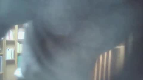 Snapshot of hitmenoww chatting on February 14, 2026, 9:39 am hitmenoww online show from February 14, 2026, 9:39 am