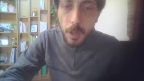 Snapshot of hitmenoww chatting on February 15, 2026, 11:19 am hitmenoww online show from February 15, 2026, 11:19 am