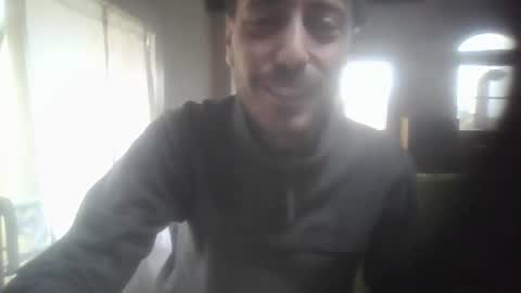 Snapshot of hitmenoww chatting on March 3, 2026, 7:03 am hitmenoww online show from March 3, 2026, 7:03 am