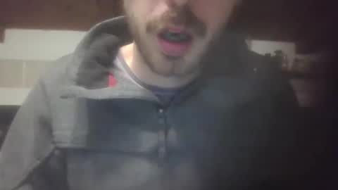 Snapshot of hitmenoww chatting on March 7, 2026, 5:43 pm hitmenoww online show from March 7, 2026, 5:43 pm