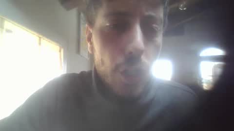 Snapshot of hitmenoww chatting on March 9, 2026, 10:08 am hitmenoww online show from March 9, 2026, 10:08 am