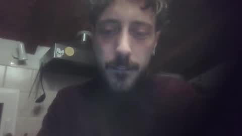 Snapshot of hitmenoww chatting on March 11, 2026, 5:19 pm hitmenoww online show from March 11, 2026, 5:19 pm