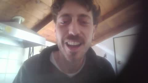 Snapshot of hitmenoww chatting on March 16, 2026, 10:41 am hitmenoww online show from March 16, 2026, 10:41 am