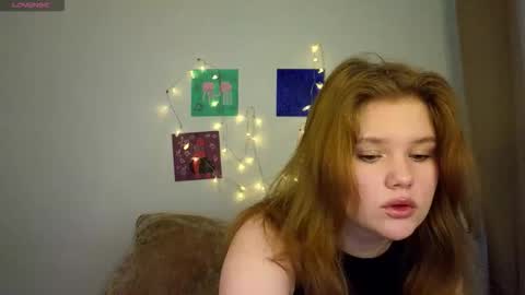 Dina online show from March 18, 2026, 3:09 am