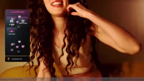 Snapshot of hivivi chatting on March 3, 2026, 11:10 pm Vivi online show from March 3, 2026, 11:10 pm