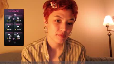 Snapshot of hivivi chatting on March 17, 2026, 3:00 am Vivi online show from March 17, 2026, 3:00 am