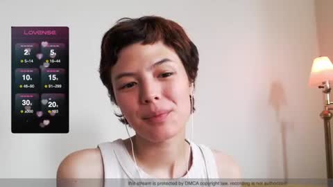 Snapshot of hivivi chatting on July 14, 2026, 2:34 pm Vivi online show from July 14, 2026, 2:34 pm