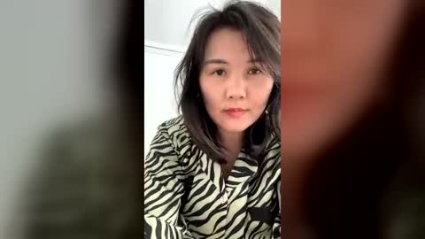Snapshot of hjlp003 chatting on June 16, 2026, 1:52 am hjlp003 online show from June 16, 2026, 1:52 am