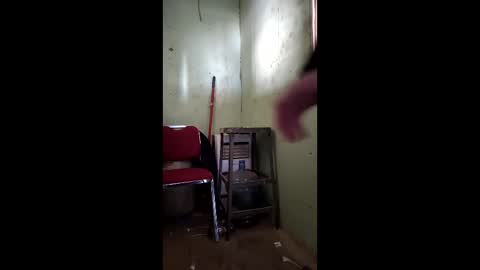 uPAYiPLAY online show from February 6, 2026, 7:06 pm