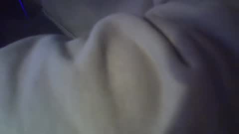 Hlavoe online show from January 3, 2025, 12:33 am