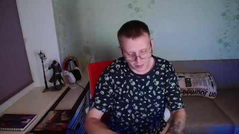 Wet Jack online show from October 29, 2025, 4:53 pm