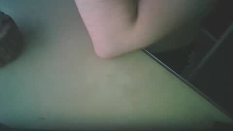 Snapshot of hmmmm39 chatting on June 8, 2026, 1:50 am hmmmm39 online show from June 8, 2026, 1:50 am