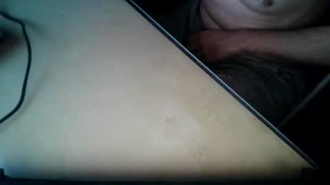 Snapshot of hmmmm39 chatting on June 20, 2026, 1:41 am hmmmm39 online show from June 20, 2026, 1:41 am