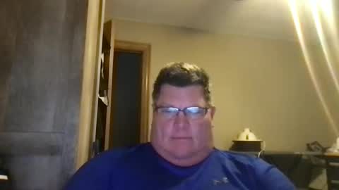 hmmtat online show from December 2, 2024, 9:17 pm