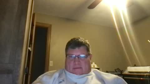 hmmtat online show from December 4, 2024, 9:35 pm