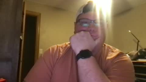 hmmtat online show from December 10, 2024, 10:16 pm