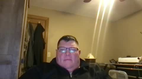 hmmtat online show from December 17, 2024, 10:43 pm