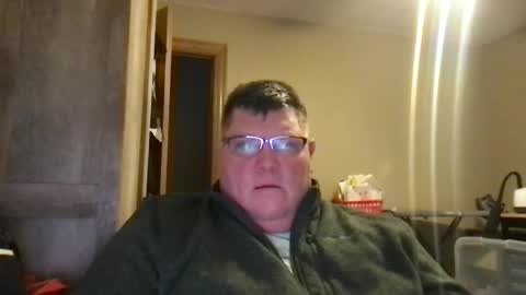 hmmtat online show from December 23, 2024, 8:57 pm