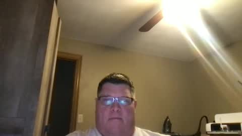 hmmtat online show from December 26, 2024, 8:42 pm