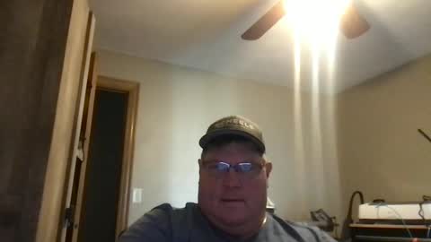 hmmtat online show from January 2, 2025, 4:46 pm