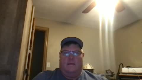 hmmtat online show from January 2, 2025, 7:51 pm