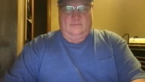 hmmtat online show from January 15, 2025, 1:23 am