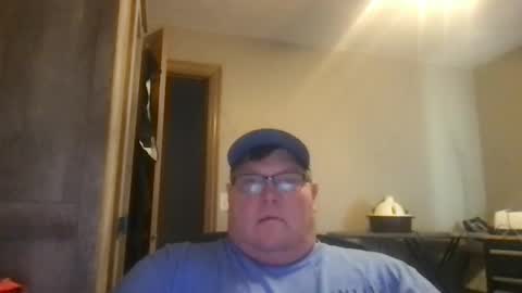 hmmtat online show from January 20, 2025, 6:32 pm