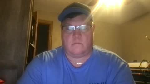 hmmtat online show from January 20, 2025, 9:43 pm