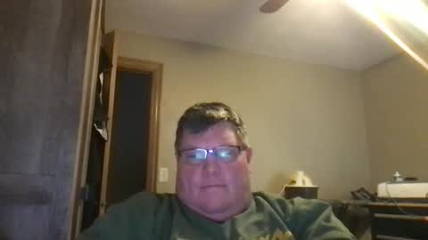 hmmtat online show from January 27, 2025, 7:24 pm