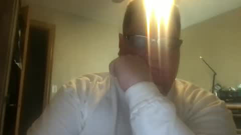 hmmtat online show from February 7, 2025, 6:24 pm