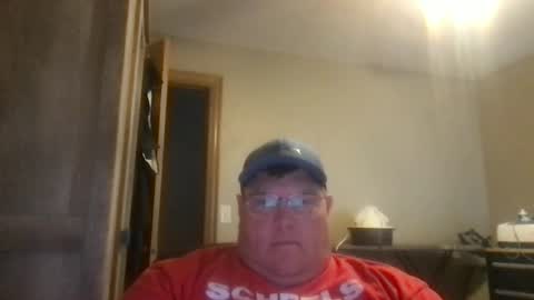 hmmtat online show from February 19, 2025, 9:14 pm