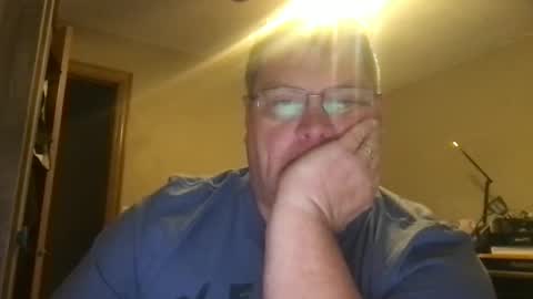 hmmtat online show from February 26, 2025, 1:00 am