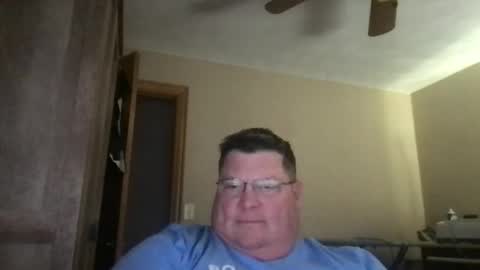 hmmtat online show from March 11, 2025, 6:52 pm