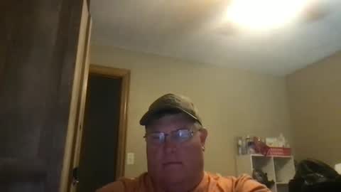 hmmtat online show from September 22, 2025, 8:22 pm