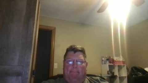 hmmtat online show from September 25, 2025, 8:45 pm