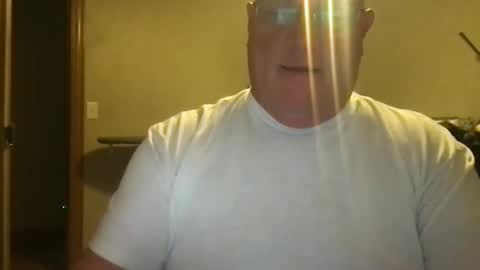 hmmtat online show from October 1, 2025, 12:16 am