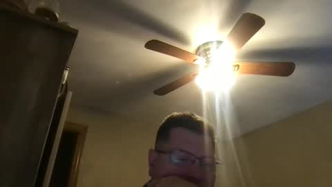 hmmtat online show from January 8, 2026, 9:06 pm