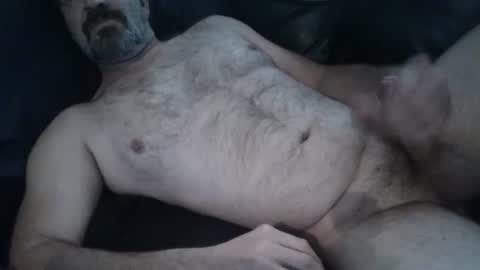 hobojacks1 online show from October 21, 2025, 10:54 pm