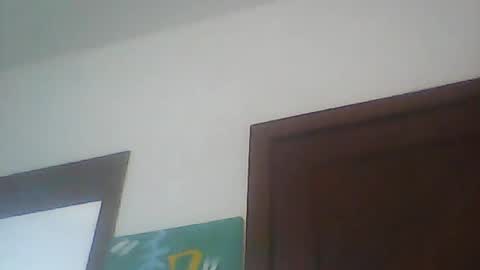 Snapshot of hobremature chatting on July 6, 2026, 6:32 pm hobremature online show from July 6, 2026, 6:32 pm