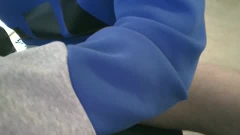 Snapshot of hockeyguy312 chatting on February 19, 2026, 5:20 pm Hockeyguy312 online show from February 19, 2026, 5:20 pm