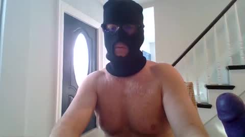 hockeyjock17 online show from March 3, 2026, 1:39 pm