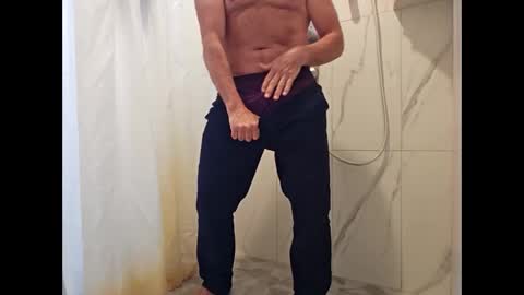hockeyjock17 online show from May 2, 2026, 4:56 pm