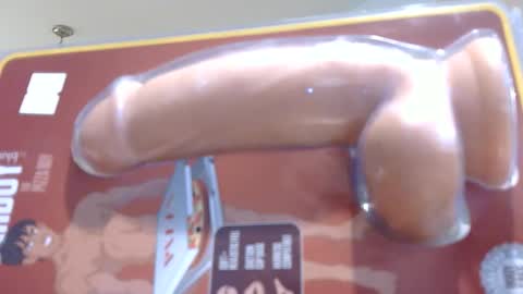Snapshot of hockeyjock17 chatting on May 9, 2026, 9:31 pm hockeyjock17 online show from May 9, 2026, 9:31 pm