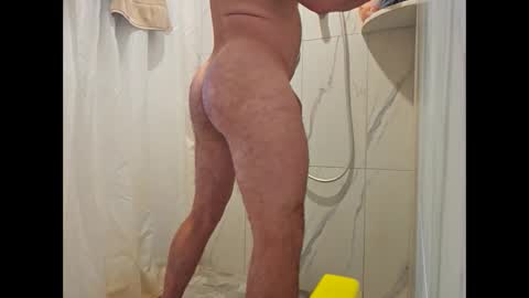Snapshot of hockeyjock17 chatting on May 23, 2026, 10:25 pm hockeyjock17 online show from May 23, 2026, 10:25 pm