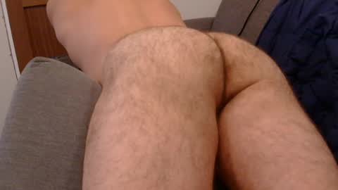 Snapshot of hockeyjock17 chatting on June 12, 2026, 2:10 am hockeyjock17 online show from June 12, 2026, 2:10 am