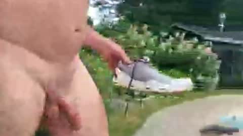 hockeyjock17 online show from June 26, 2026, 7:29 pm
