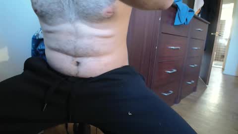 Hockey Player online show from January 9, 2025, 8:44 pm