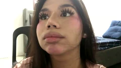 Snapshot of hoe_freesia chatting on June 27, 2026, 4:23 pm hoe_freesia online show from June 27, 2026, 4:23 pm